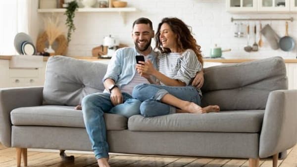 Ways to reignite long-term marriage