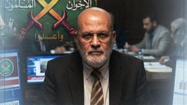 واشنطن تفرض عقوبات على قيادي إخواني
