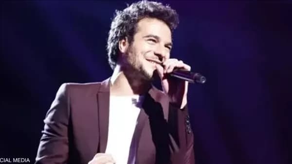 إلغاء حفل لمغن فرنسي إسرائيلي في مرسيليا بعد دعوات للمقاطعة