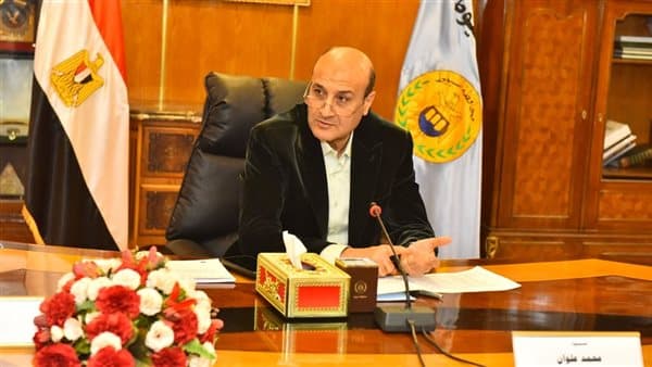 إتمام 14 وحدة صحية بأسيوط لتطبيق التأمين الشامل