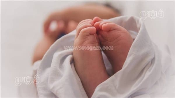 Investigation into Eastern Province baby's body case