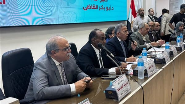 Medical Professions Assembly delays pensions and approves fund investments
