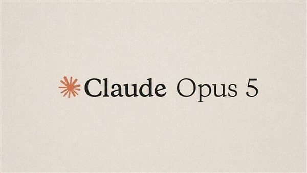 Anthropic Unveils Claude Opus 5 Upgrades