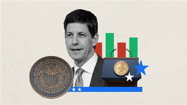 Fed is expected to hold rates steady