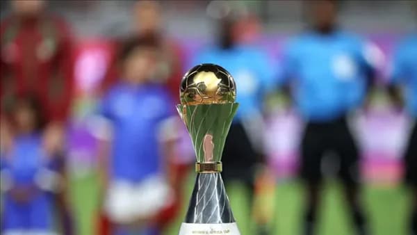 موعد نصف نهائي أمم أفريقيا للسيدات