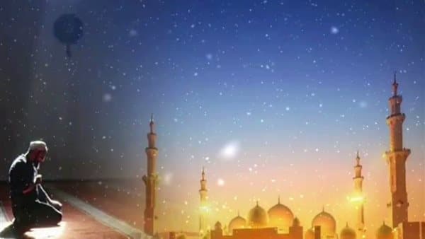 مواقيت الصلاة في القاهرة 5-8-2026