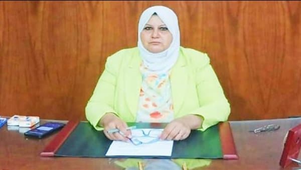 الدقهلية تعالج شكاوى المواطنين بالكامل في يوليو