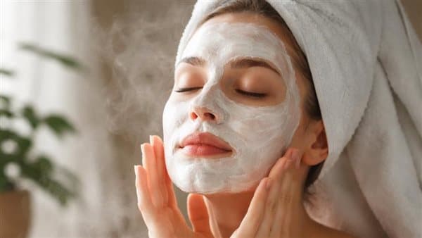 Natural ways to delay wrinkles