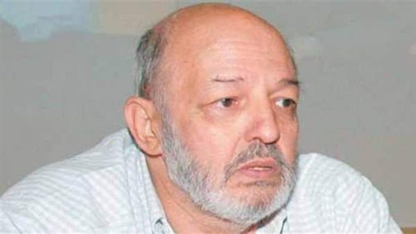 Mohammad Khan, realist director of Zaki and Hemida