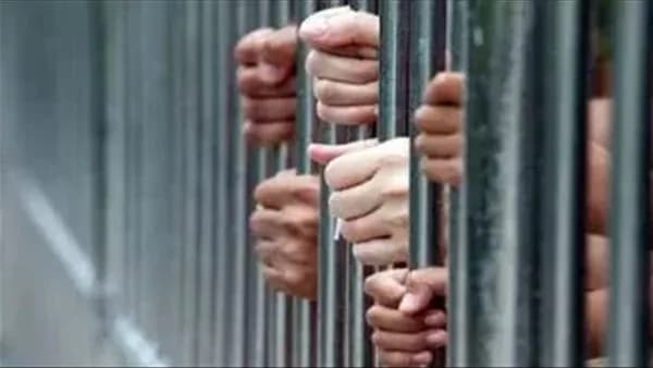 محاكمة حادث أتوبيس الأميرية تبدأ