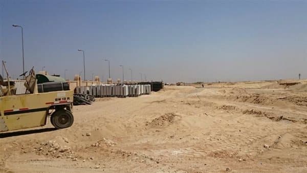 Housing Land 7 Booking and Application Details