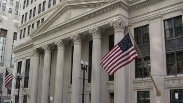 Fed and Bank of England steady rates