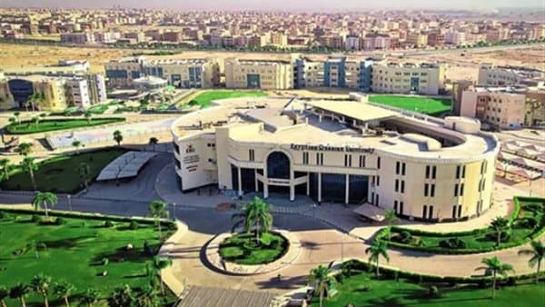 تكاليف كليات الطب الخاصة 2026-2027