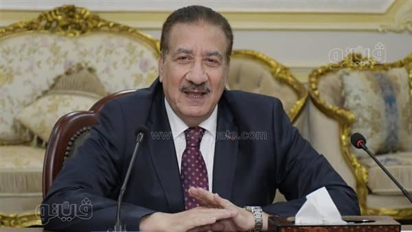 Port Said Extends Student Health Certificate Deadline