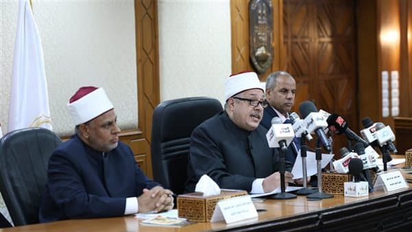 Top Literary Students at Al-Azhar 2026
