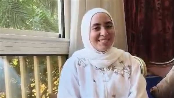 Naseeba Mohammed repeats at Al-Azhar Secondary