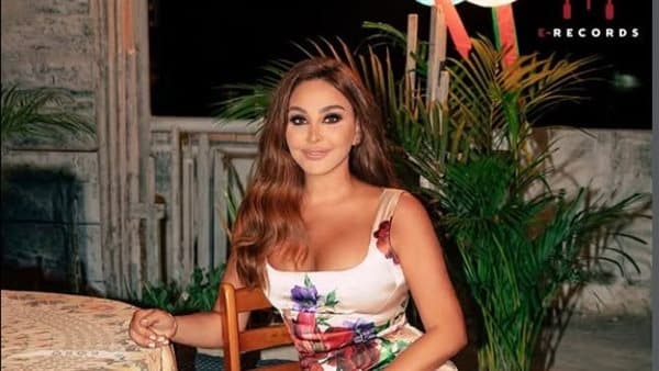 Elissa debuts music video for The Game of Days