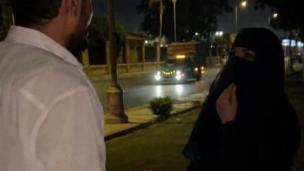 Ismailia betrayal probe and NCW lawyer appointment