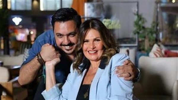 خالد أبو غريب يعلن موعد عرض فيلم الست لما