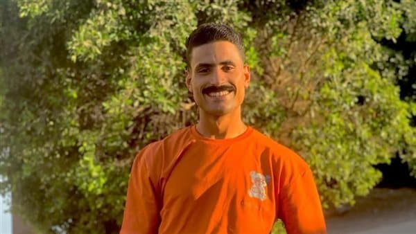 تأجيل قضية شهيد الغدر إلى 28 سبتمبر