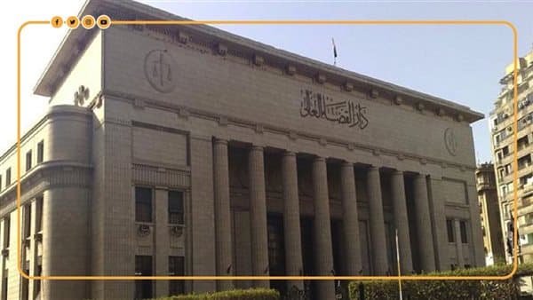 Documents Needed for Lawyer Movement Certificates