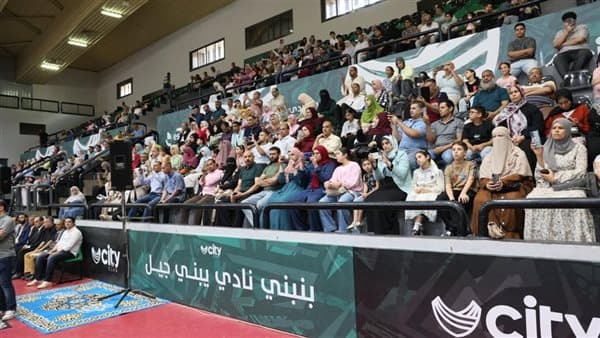 محافظ المنوفية يمنح أولياء التلاميذ رحلات عمر مجانية
