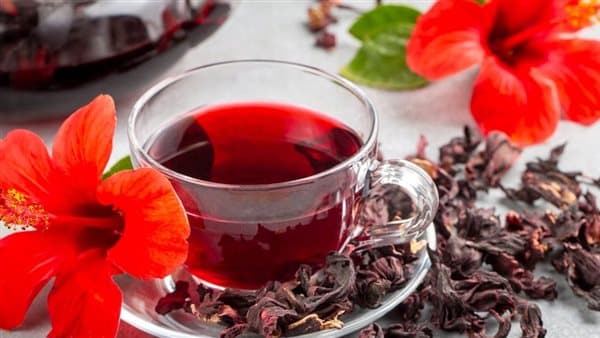Hibiscus Benefits for Heart and Kidneys