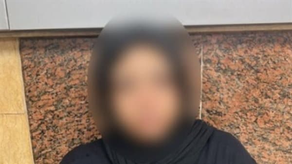 Broken engagement leads to drug trafficking claims in Mokattam