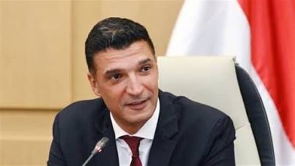Industry Minister updates Securities Group licensing process