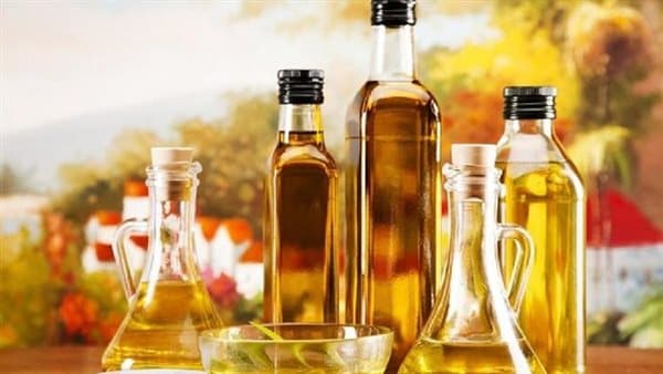 ارتفاع سعر طن الصويا إلى 2000 جنيه