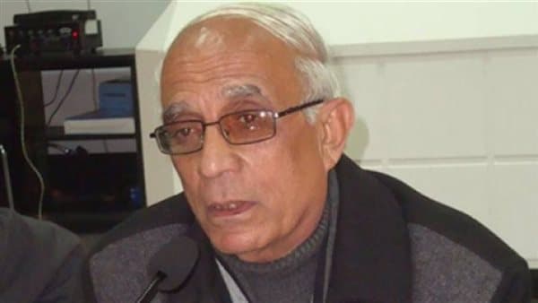 جار النبي يعلّق على استبعاده من جائزة الدولة