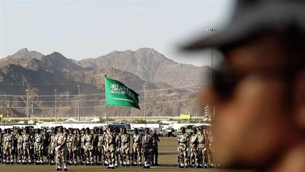 السعودية تؤكد عدم سعيها للتصعيد
