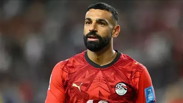 Top 5 Stars Leaving Premier League
