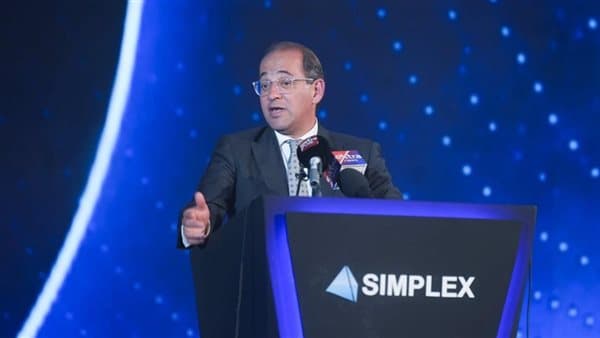 Finance Minister Aims to Support Start-ups