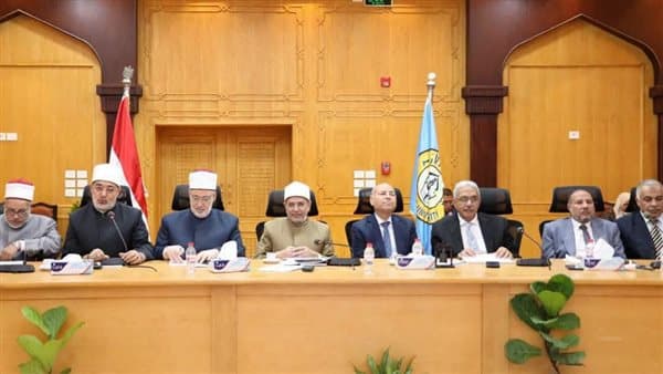 Ability Test Registration Opens at Al-Azhar