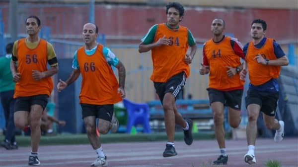 نجاح 24 قاضي ساحة و56 مساعدًا في اختبارات كوبر استعدادا للموسم