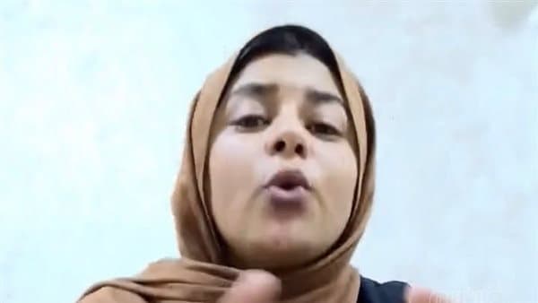 تطورات جديدة في حادث اختفاء جثمان رضيع بالزقازيق