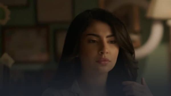 Bint Omir Episode 7 Release Date