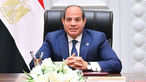 Republicans extend Ashraf Ibrahim Atwa tenure
