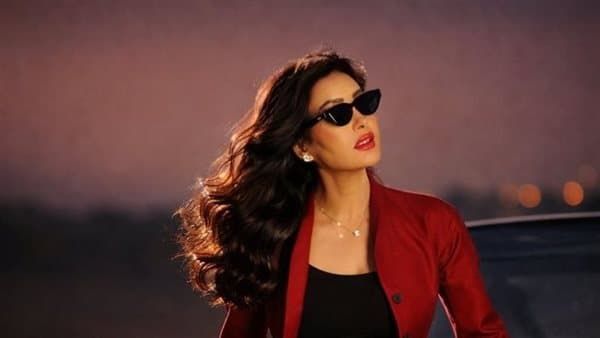 Latifa: TikTok circulation drives song success
