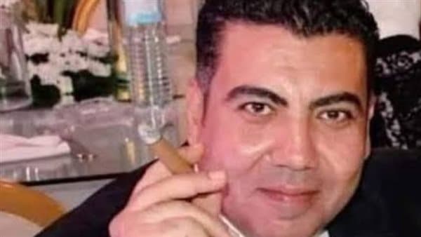 حملات أمنية واسعة في شبرا الخيمة لملاحقة الخارجين عن القانون