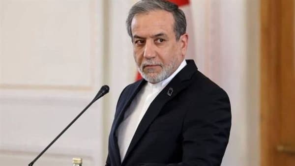 Pakistan extends invitation to Iranian FM