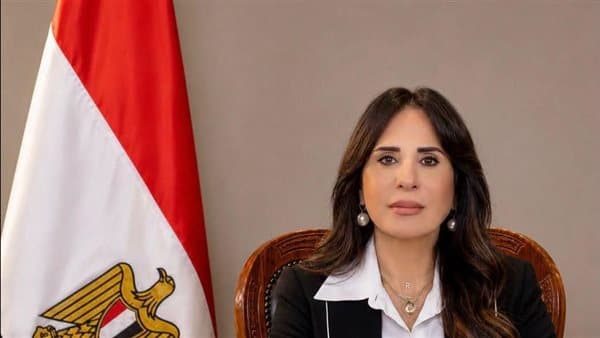 الإسكان تطرح 5000 شقة بنظام الإيجار التمويلي
