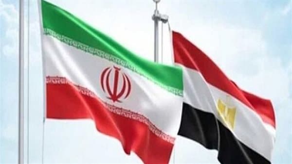 Iran denies involvement in Damietta port attack