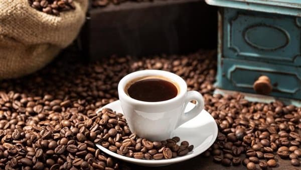 جمعية القلب: 5 أكواب قهوة يوميا آمنة
