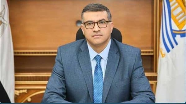 Calls to review illegal land rights prices in Qena