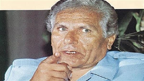 يوسف إدريس وانعكاسات رحيله الـ35