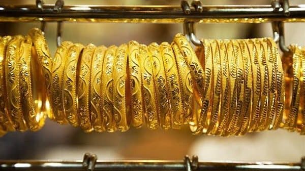 Gold price shifts spark confusion about 21-karat rate