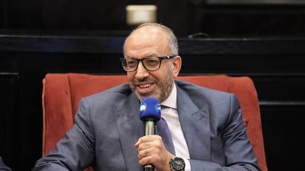 حسابات الزمالك ستدفع خلال 48 ساعة