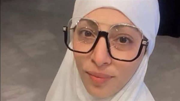 الطب الشرعي يشريح جثة ضحية الإسماعيلية